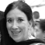 Susana Quintanilla